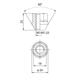 kit-dado-aperto-in-acciaio-ramato-evocorse