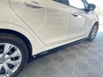 peugeot-208-mk1-20122019-sideskirts-ext-motordrome-k209002