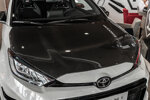 toyota-gr-yaris-hood-bonnet-koshi-3-varianti