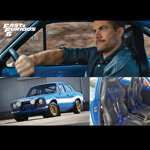 tazio-simoni-racing-srsf7n