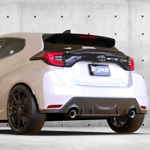 toyota-yaris-gr-duck-tail-bfm-performance