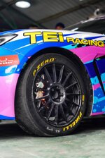 racing-big-brake-system-4-pot-front-355-345-330-mm-tei-racing