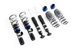cobrasuspension-evo-s-coilover-bmw-f30-f31