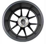pista-m-spec-18-5x120