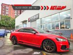 audi-rs5-b9-2016-agt-shock