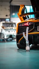 lamborghini-aventador-lp700-lp750-super-veloce-capristo-exhaust