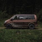 koni-adjust-sensitiv-at-35mm-ant-35mm-post-adjustable-vw-t5-t6-t61