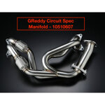 greddy-manifold-overpipe-decat-toyota-gt86-subaru-brz