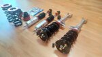 alfa-romeo-stelvio-2wd-4wd-agt-shock-coilover