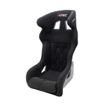 ltec-hamer-seat-lt-hamer