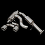 toyota-gr-yaris-3-catback-performance-exhaust-system-mal287