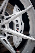 tesla-model-y-2022-awd-front-s6-380mm-rear-se4-380mm-big-brake-super-move