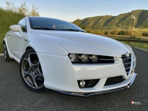 alfa-romeo-brera-stile-italia