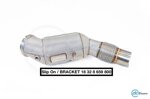 bmw-b48-engine-downpipe-g-chassis-bmw-g42-g20-g21-g22-g23-g26-g01-g02-supra-a90