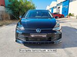 vw-golf-885-bodykit-motordrome