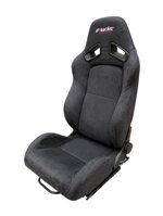 charles-simoni-racing-srs12