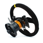 mini-jcw-f56-kmp-01060401x