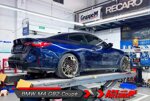 bmw-m4-g82-g83-agt-shock-coilover-2way-or-1way