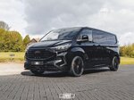cobrasuspension-springs-ford-transit-custom-mkii-20d-fwd-vari-abbassamenti