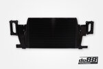 toyota-yaris-gr-intercooler-do88-icm390s