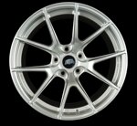 pista-18-5x112