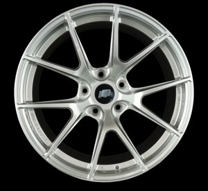 pista-18-5x112