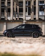 cobrasuspension-springs-vw-polo-20-gti-aw-2017