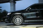 mercedes-benz-gls-x167-front-big-brake-system-6-pot-f6-max-405mm-muc