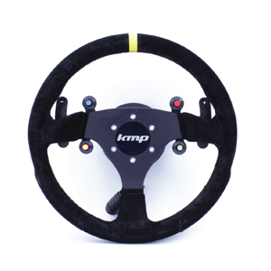 bmw-e46-racing-wheel-kmp-01060214x