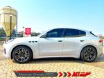 maserati-grecale-23-agt-shock