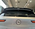 roofspoiler-opel-astra-l-2021-motordrome-a501