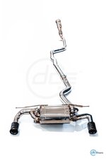 bmw-f20-f21-m140i-lci-catback-valvetronic-exhaust-dce