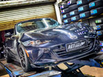 mazda-mx5-nd-fiat-124-spyder-agt-shock-coilover