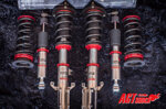 mercedes-benz-v-class-vito-w477-w448-agt-shock-coilover