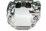 mercedes-benz-gls-x167-front-big-brake-system-6-pot-f6-max-405mm-muc