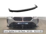bmw-serie-1-f70-bodykit-motordrome