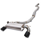 bmw-m140i-f20-f21-1619-3-valved-catback-exhaust-system-direnza