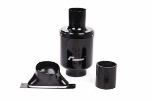 vw-golf-6-gti-scirocco-20-tsi-air-intake-racingline