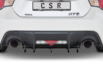 racing-diffusor-toyota-gt86-csr-automotive-ha326