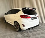 ford-fiesta-mk8-standardst-line-roofspoiler-motordrome-a535