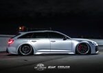 audi-rs6-c8-5g-2way-inverted-air-suspension-agt