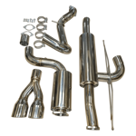 ford-focus-mk3-st-250hp-exhaust-system