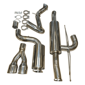 ford-focus-mk3-st-250hp-exhaust-system