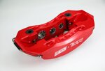 hyundai-i20-n-bc3-2021-front-big-brake-system-6-pot-355x32mm-racing-series