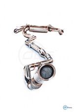 bmw-f20-f21-m140i-lci-catback-valvetronic-exhaust-dce