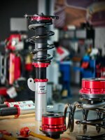 bmw-x1-u11-u12-agt-shock-coilover