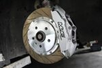 vw-golf-vii-front-big-brake-system-4-pot-cx4-330x28mm-muc