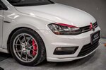vw-golf-7-8-incl-gti-355mm-4-6-pot-big-brake-system-tei-racing
