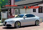 alfa-romeo-giulia-952-2wd-4wd-incl-qv-agt-shock-coilover