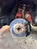 front-big-brake-system-10-pot-m10-420-410-380-mm-muc